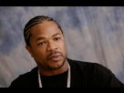 https://image.noelshack.com/fichiers/2013/02/1358094559-xzibit-wtf-21d29ca.jpg