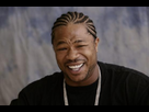 https://image.noelshack.com/fichiers/2013/02/1358094572-xzibit-yo-dawg.jpg