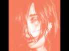https://image.noelshack.com/fichiers/2013/02/1358095254-deerhunter-microcastle-coverart-new-710614.jpeg