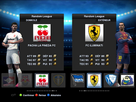 https://image.noelshack.com/fichiers/2013/02/1358095424-pes2013-2013-01-13-17-41-34-80.jpg