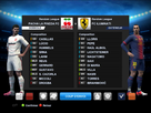 https://image.noelshack.com/fichiers/2013/02/1358095425-pes2013-2013-01-13-17-41-37-16.jpg