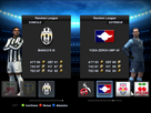 https://image.noelshack.com/fichiers/2013/02/1358095426-pes2013-2013-01-13-17-41-53-95.jpg