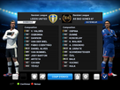 https://image.noelshack.com/fichiers/2013/02/1358095427-pes2013-2013-01-13-17-42-13-02.jpg