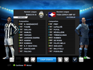 https://image.noelshack.com/fichiers/2013/02/1358095428-pes2013-2013-01-13-17-41-56-23.jpg