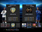 https://image.noelshack.com/fichiers/2013/02/1358095428-pes2013-2013-01-13-17-42-10-88.jpg