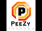 https://image.noelshack.com/fichiers/2013/02/1358095572-logo-peezy-2.jpg