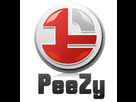 https://image.noelshack.com/fichiers/2013/02/1358095581-logo-peezy.jpg