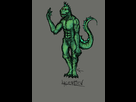 https://image.noelshack.com/fichiers/2013/02/1358096789-test2tablette.jpg