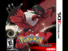 https://image.noelshack.com/fichiers/2013/02/1358097836-pokemon-version-y.png