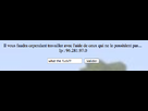 https://image.noelshack.com/fichiers/2013/02/1358098239-capture-d-ecran-2013-01-13-a-18-30-17.png