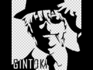 https://image.noelshack.com/fichiers/2013/02/1358098309-gintoki.jpg