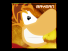 https://image.noelshack.com/fichiers/2013/02/1358100946-rayman-fun-msn-avatar.png