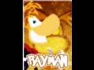 https://image.noelshack.com/fichiers/2013/02/1358100950-rayman-fun-avatar.png