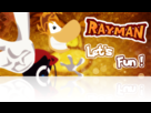 https://image.noelshack.com/fichiers/2013/02/1358100950-rayman-fun-signature.png