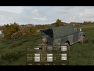 https://image.noelshack.com/fichiers/2013/02/1358102264-arma2oa-2013-01-13-19-25-45-70.png