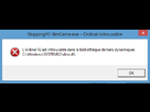 https://image.noelshack.com/fichiers/2013/02/1358103667-bug.png
