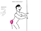 https://image.noelshack.com/fichiers/2013/02/1358105433-previewbdstarter.png