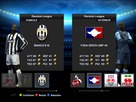 https://image.noelshack.com/fichiers/2013/02/1358107311-pes2013-2013-01-13-21-00-23-18.jpg
