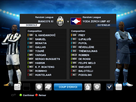 https://image.noelshack.com/fichiers/2013/02/1358107312-pes2013-2013-01-13-21-00-25-85.jpg