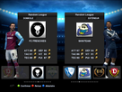 https://image.noelshack.com/fichiers/2013/02/1358107313-pes2013-2013-01-13-21-00-44-03.jpg