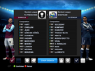 https://image.noelshack.com/fichiers/2013/02/1358107313-pes2013-2013-01-13-21-00-46-00.jpg