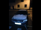 https://image.noelshack.com/fichiers/2013/02/1358107574-iphone-image-01-13-2013.jpg