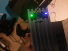 https://image.noelshack.com/fichiers/2013/02/1358108760-android-image-01-13-2013.jpg