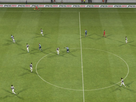 https://image.noelshack.com/fichiers/2013/02/1358111917-pes2013-2013-01-13-21-18-15-83.jpg