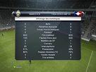 https://image.noelshack.com/fichiers/2013/02/1358111920-pes2013-2013-01-13-22-16-40-50.jpg