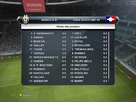 https://image.noelshack.com/fichiers/2013/02/1358111920-pes2013-2013-01-13-22-16-43-53.jpg