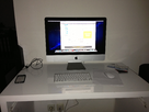 https://image.noelshack.com/fichiers/2013/02/1358112914-iphone-image-01-13-2013.jpg