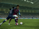 https://image.noelshack.com/fichiers/2013/02/1358113143-pes2013-2013-01-13-22-38-13-46.jpg
