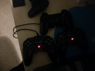https://image.noelshack.com/fichiers/2013/02/1358114668-android-image-01-13-2013.jpg