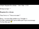 https://image.noelshack.com/fichiers/2013/02/1358115175-omfg.png