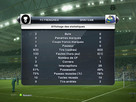 https://image.noelshack.com/fichiers/2013/02/1358115252-pes2013-2013-01-13-23-12-44-52.jpg