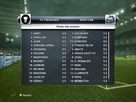 https://image.noelshack.com/fichiers/2013/02/1358115252-pes2013-2013-01-13-23-12-47-57.jpg