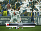 https://image.noelshack.com/fichiers/2013/03/1358118290-pes2013-2013-01-13-23-43-19-89.jpg