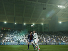 https://image.noelshack.com/fichiers/2013/03/1358118292-pes2013-2013-01-13-23-46-49-69.jpg