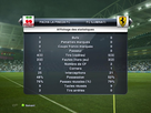 https://image.noelshack.com/fichiers/2013/03/1358118292-pes2013-2013-01-14-00-02-41-73.jpg