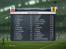 https://image.noelshack.com/fichiers/2013/03/1358118292-pes2013-2013-01-14-00-02-44-71.jpg