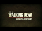 https://image.noelshack.com/fichiers/2013/03/1358156079-twd-si.jpg