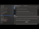 https://image.noelshack.com/fichiers/2013/03/1358164914-steam.jpg