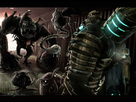 https://image.noelshack.com/fichiers/2013/03/1358171897-jv-deadspace2-1-sd.jpg