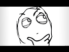 https://image.noelshack.com/fichiers/2013/03/1358174199-meme-face-full-hd-wallpaper-1080p-funny.jpg