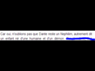 https://image.noelshack.com/fichiers/2013/03/1358177242-capture.png
