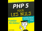 https://image.noelshack.com/fichiers/2013/03/1358179345-9782844276070.jpg