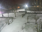 https://image.noelshack.com/fichiers/2013/03/1358183116-android-image-01-14-2013.jpg