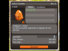 https://image.noelshack.com/fichiers/2013/03/1358184163-cawotte.png