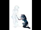 https://image.noelshack.com/fichiers/2013/03/1358184526-tumblr-mgcoihwttz1rhyaa6o1-1280-1.jpg