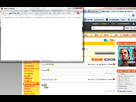 https://image.noelshack.com/fichiers/2013/03/1358184590-ban.png
